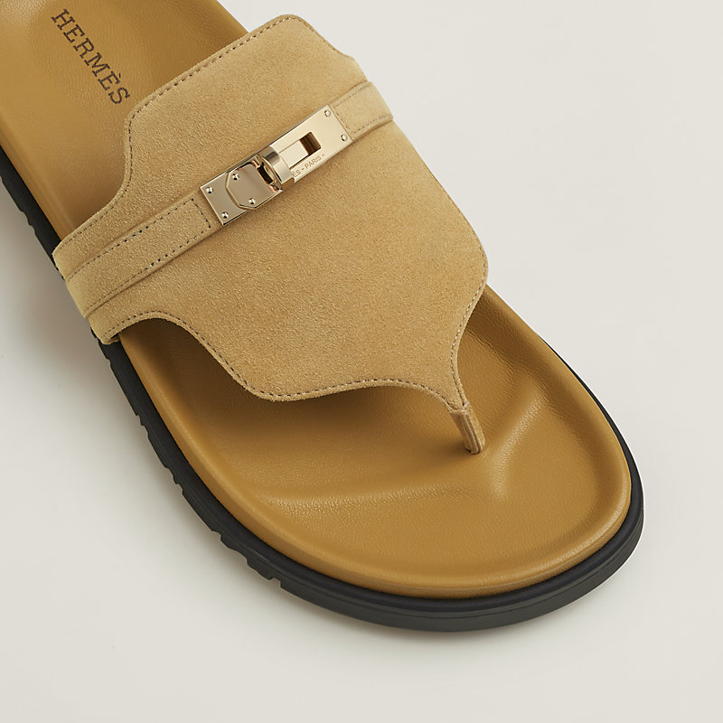 Empire sandal | Hermès Macau SAR